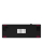 Lorgar KBP70 Mini HOT SWAP RGB - 1345853 - zdjęcie 9